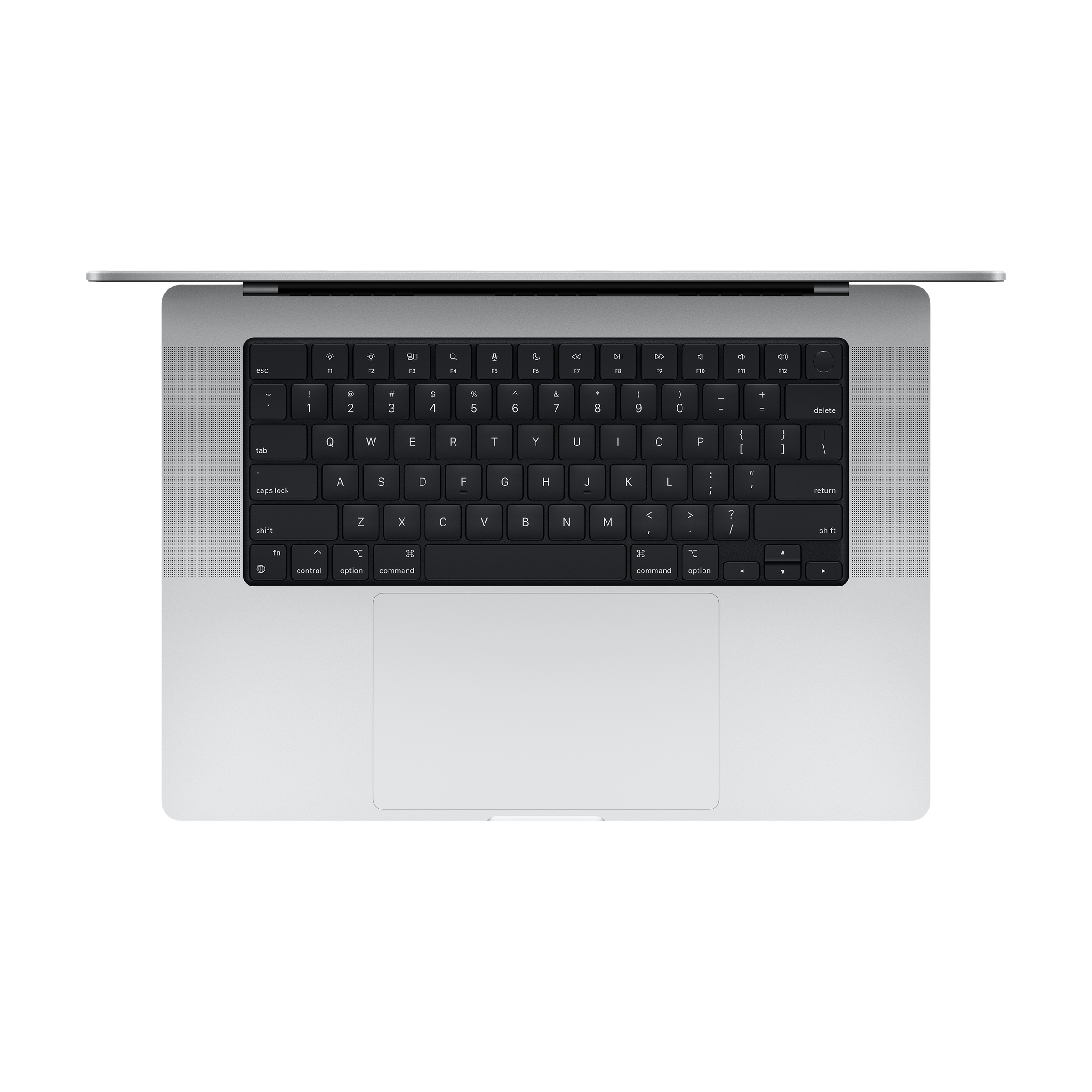 Buy Apple MacBook Pro (16.2 inch, M2 Pro, 16GB, 512GB, macOS